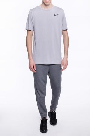 Printed t-shirt, zdjęcie 2 Printed t-shirt od Nike